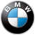 Used BMW for sale in Ellesmere Port
