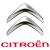 Used CITROEN for sale in Ellesmere Port