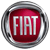 Used FIAT for sale in Ellesmere Port