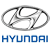 Used HYUNDAI for sale in Ellesmere Port
