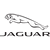 Used JAGUAR for sale in Ellesmere Port