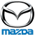 Used MAZDA for sale in Ellesmere Port