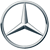 Used MERCEDES-BENZ for sale in Ellesmere Port