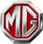 Used MG for sale in Ellesmere Port