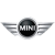 Used MINI for sale in Ellesmere Port
