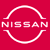 Used NISSAN for sale in Ellesmere Port