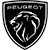 Used PEUGEOT for sale in Ellesmere Port