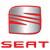 Used SEAT for sale in Ellesmere Port