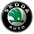 Used SKODA for sale in Ellesmere Port