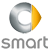 Used SMART for sale in Ellesmere Port