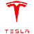 Used TESLA for sale in Ellesmere Port