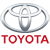 Used TOYOTA for sale in Ellesmere Port