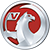 Used VAUXHALL for sale in Ellesmere Port