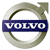 Used VOLVO for sale in Ellesmere Port