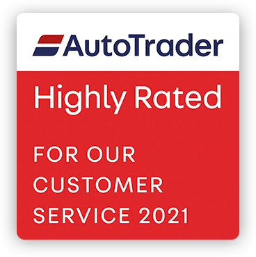 Wirral Cars