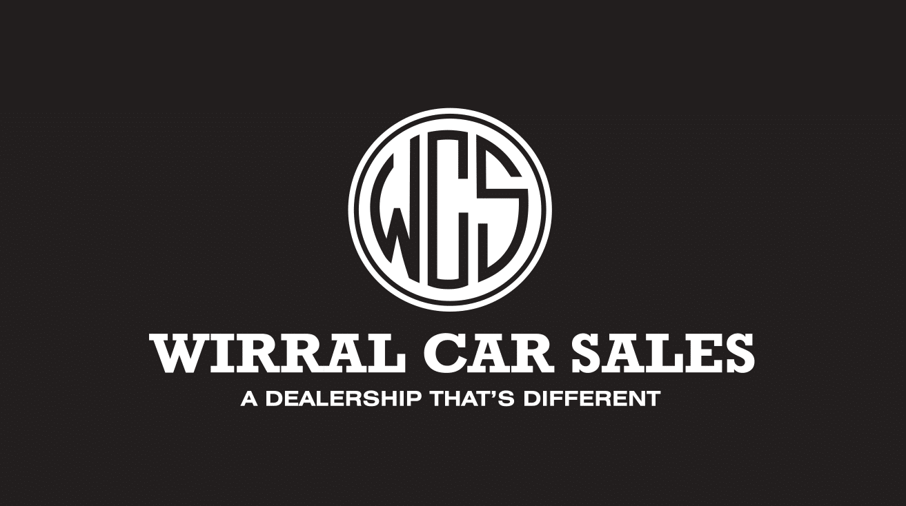 Wirral Cars