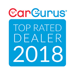 Wirral Cars