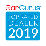 Wirral Cars