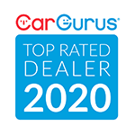 Wirral Cars