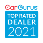 Wirral Cars