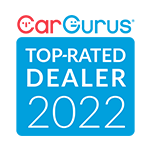 Wirral Cars