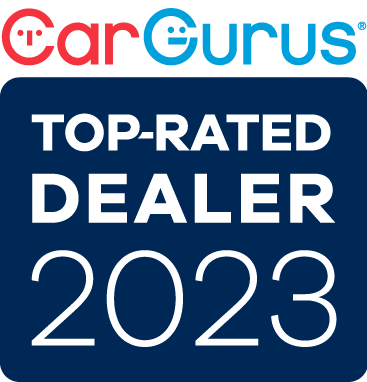 Wirral Cars