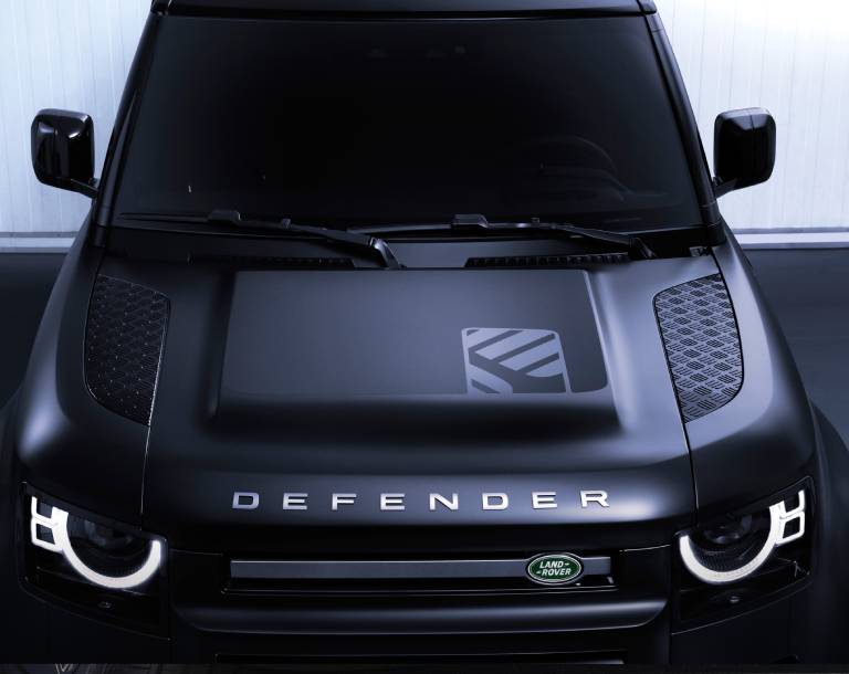 Vehicles available for any budget at Wirral Cars